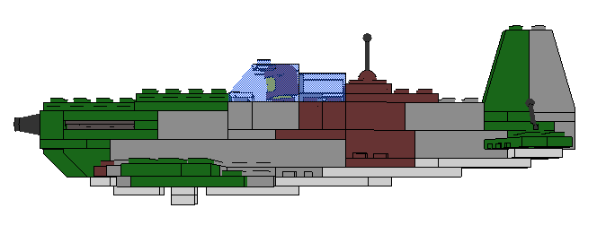 ms-406_left.gif
