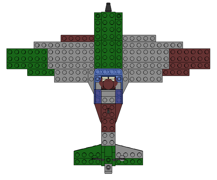 ms-406_top.gif
