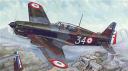 MS406