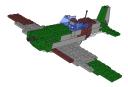 ms-406_3d1.gif