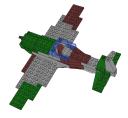 ms-406_3d2.gif