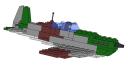 ms-406_3d3.gif