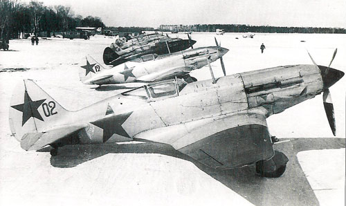 mig-3.jpg