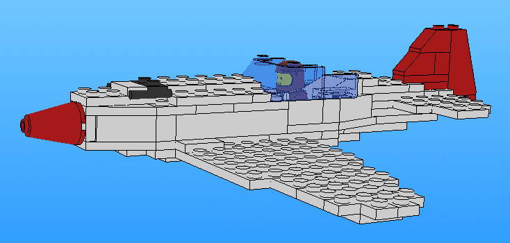 mig3_3d1.gif