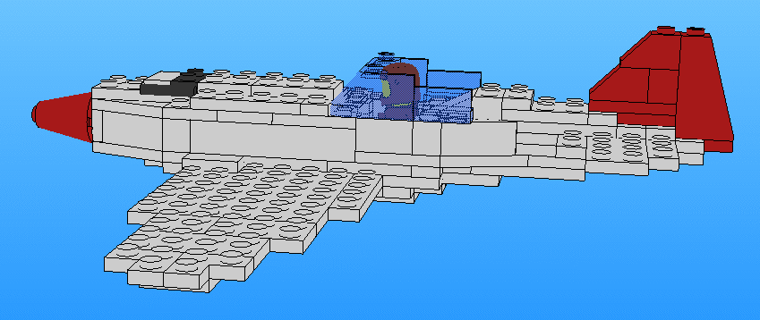 mig3_3d2.gif