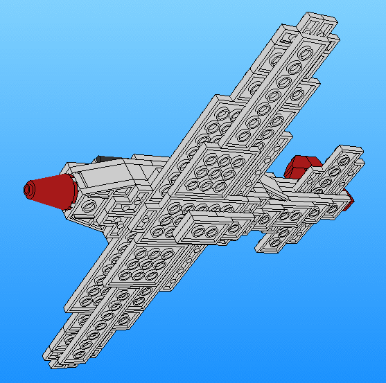 mig3_3d3.gif