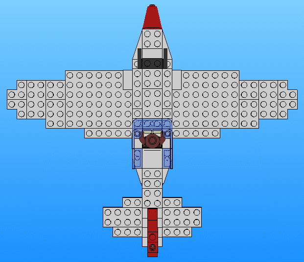 mig3_top.gif