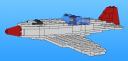 mig3_3d1.gif