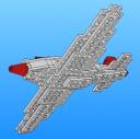 mig3_3d3.gif