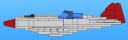 mig3_left.gif