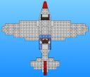 mig3_top.gif