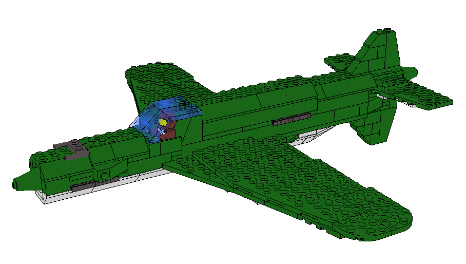 do335_3d1.gif