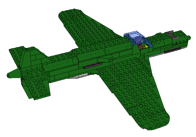 do335_3d3.gif