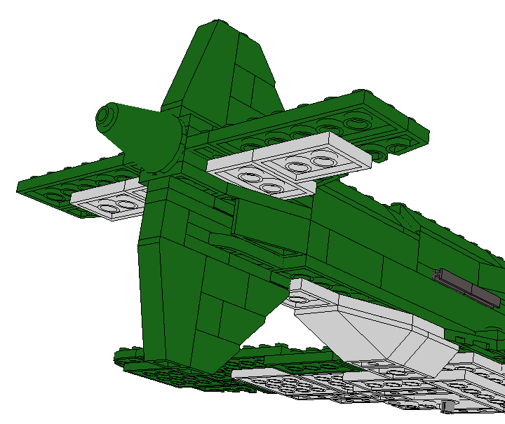 do335_3d4.gif