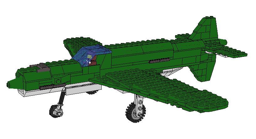 do335_gearout_3d1.gif