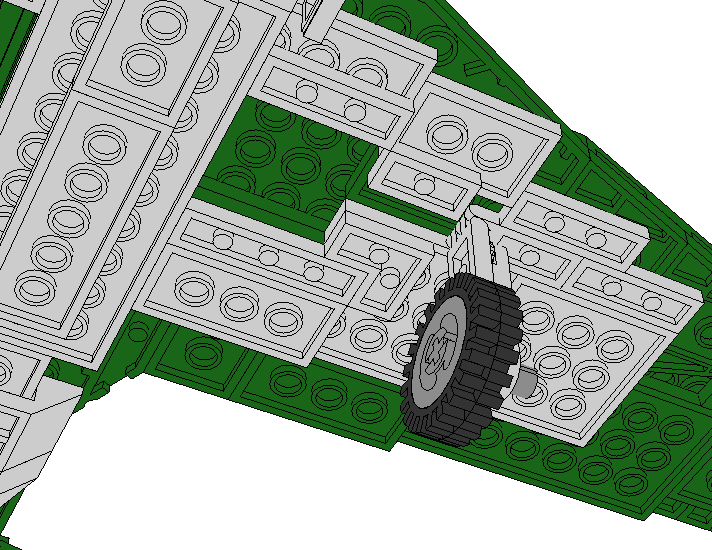 do335_gearout_3d2.gif