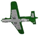 do335_3d2.gif