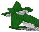 do335_3d4.gif