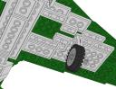 do335_gearout_3d2.gif