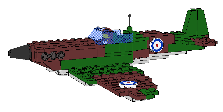 spitfire_mk_ix_3d1.gif