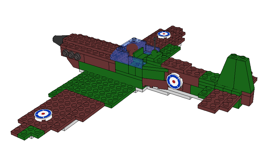 spitfire_mk_ix_3d3.gif
