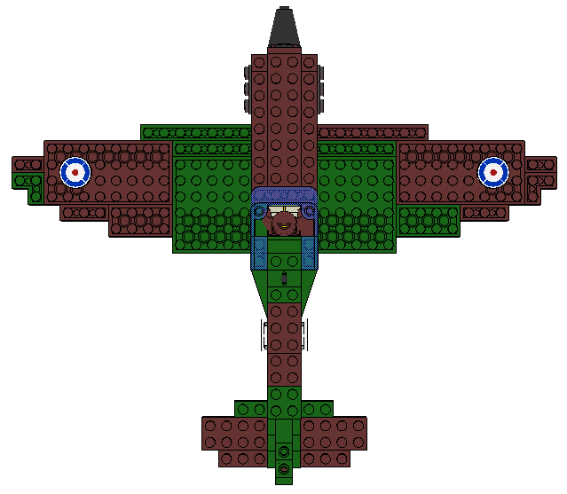 spitfire_mk_ix_top.gif