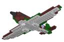 spitfire_mk_ix_3d2.gif