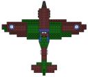 spitfire_mk_ix_top.gif