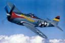 Thunderbolt