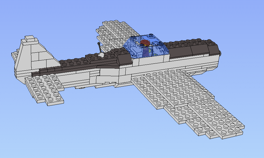 thunderbolt_3d3.gif