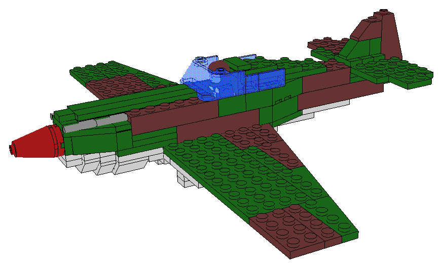 p-40c_3d1.gif