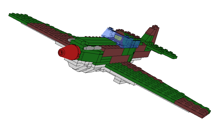 p-40c_3d2.gif