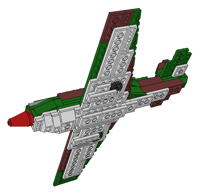 p-40c_3d3.gif