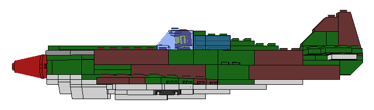 p-40c_left.gif