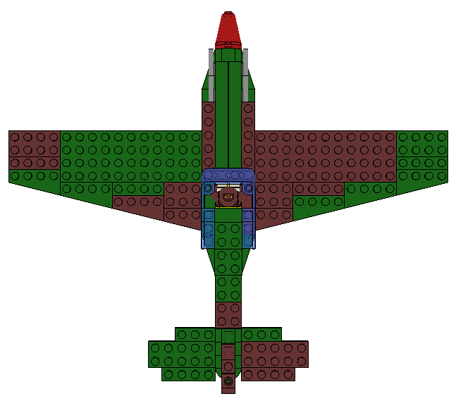 p-40c_top.gif