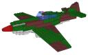 p-40c_3d1.gif