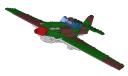 p-40c_3d2.gif
