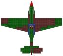 p-40c_top.gif