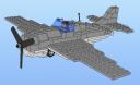 wildcat_3d1.gif