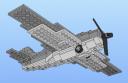 wildcat_3d2.gif