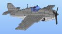 wildcat_3d3.gif