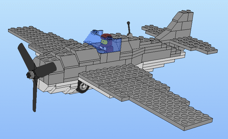wildcat_3d1.gif