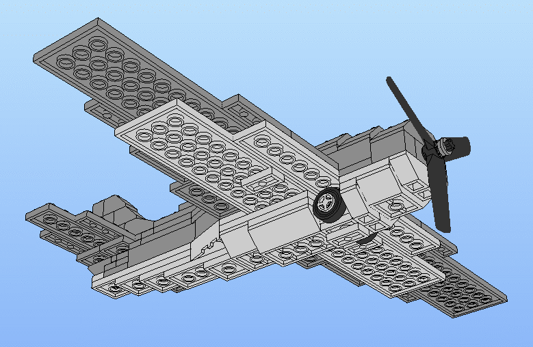 wildcat_3d2.gif
