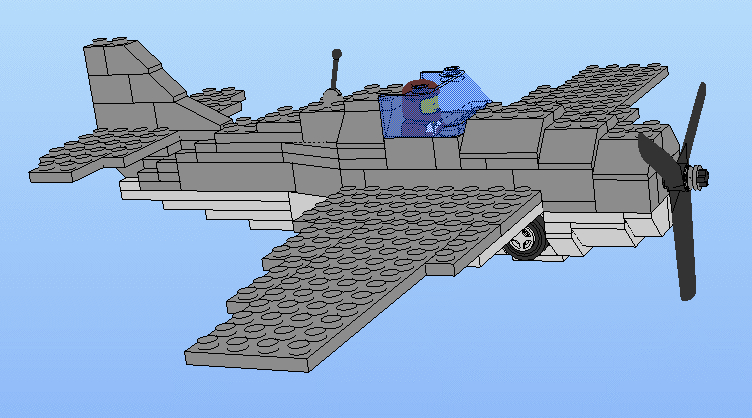 wildcat_3d3.gif