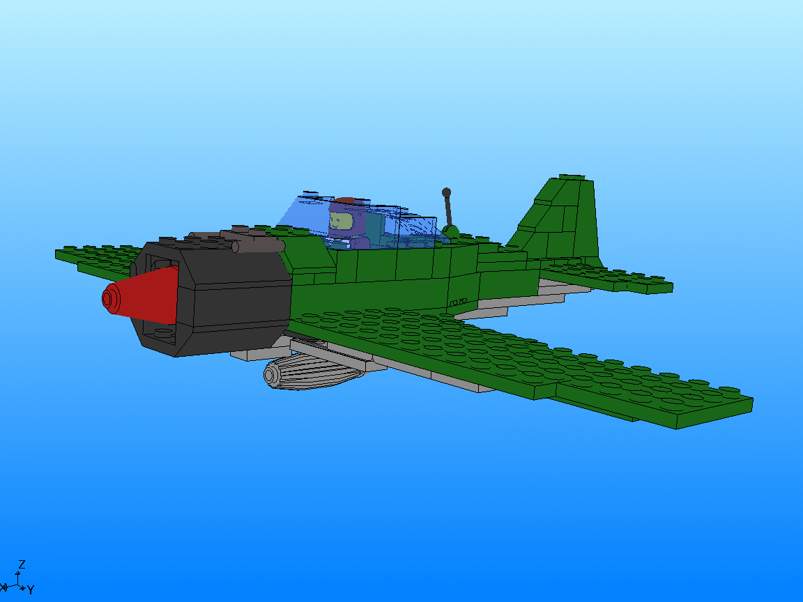 a6m5_zero_3d1.gif