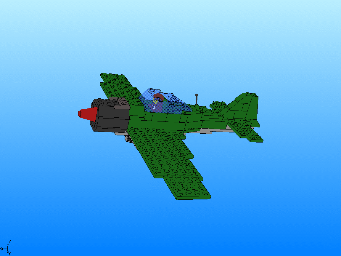 a6m5_zero_3d2.gif