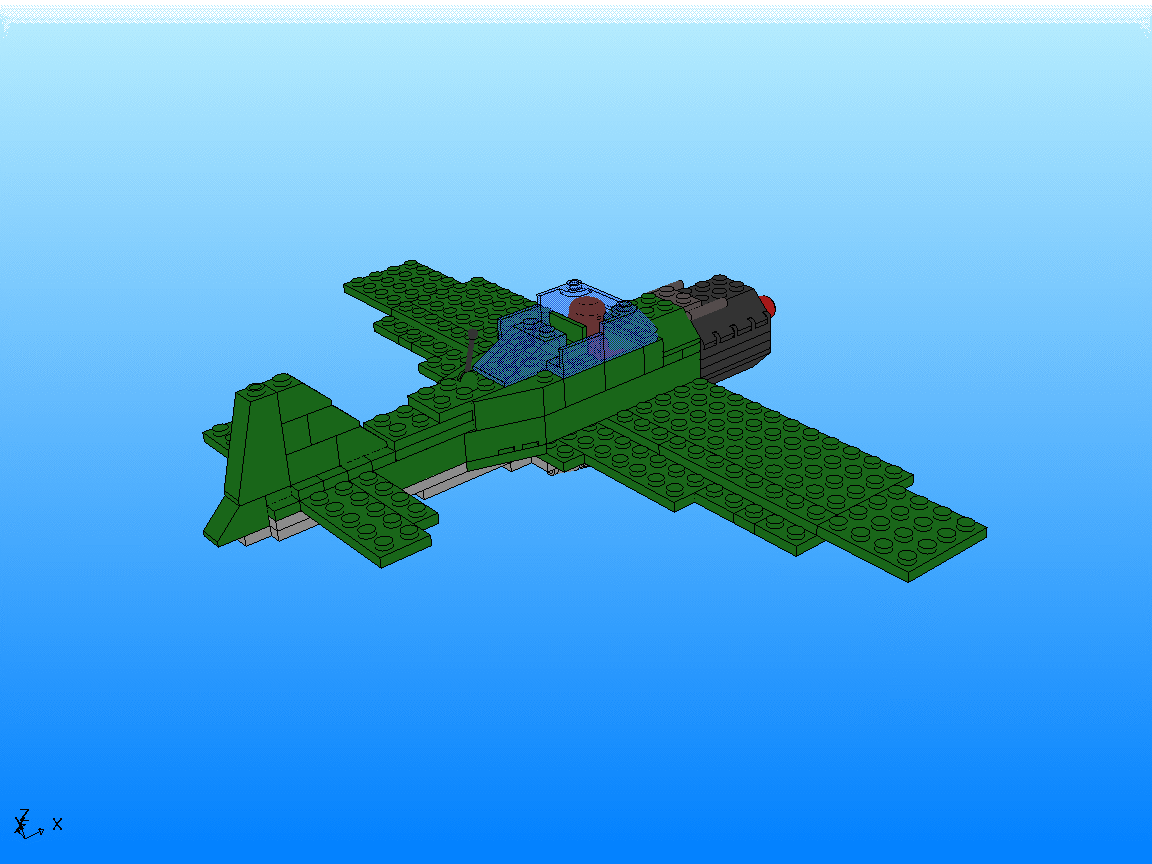 a6m5_zero_3d3.gif