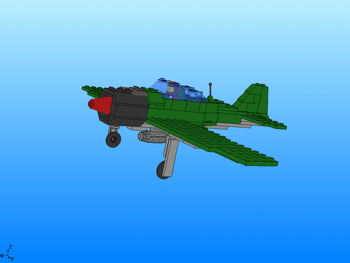 a6m5_zero_3d4.gif