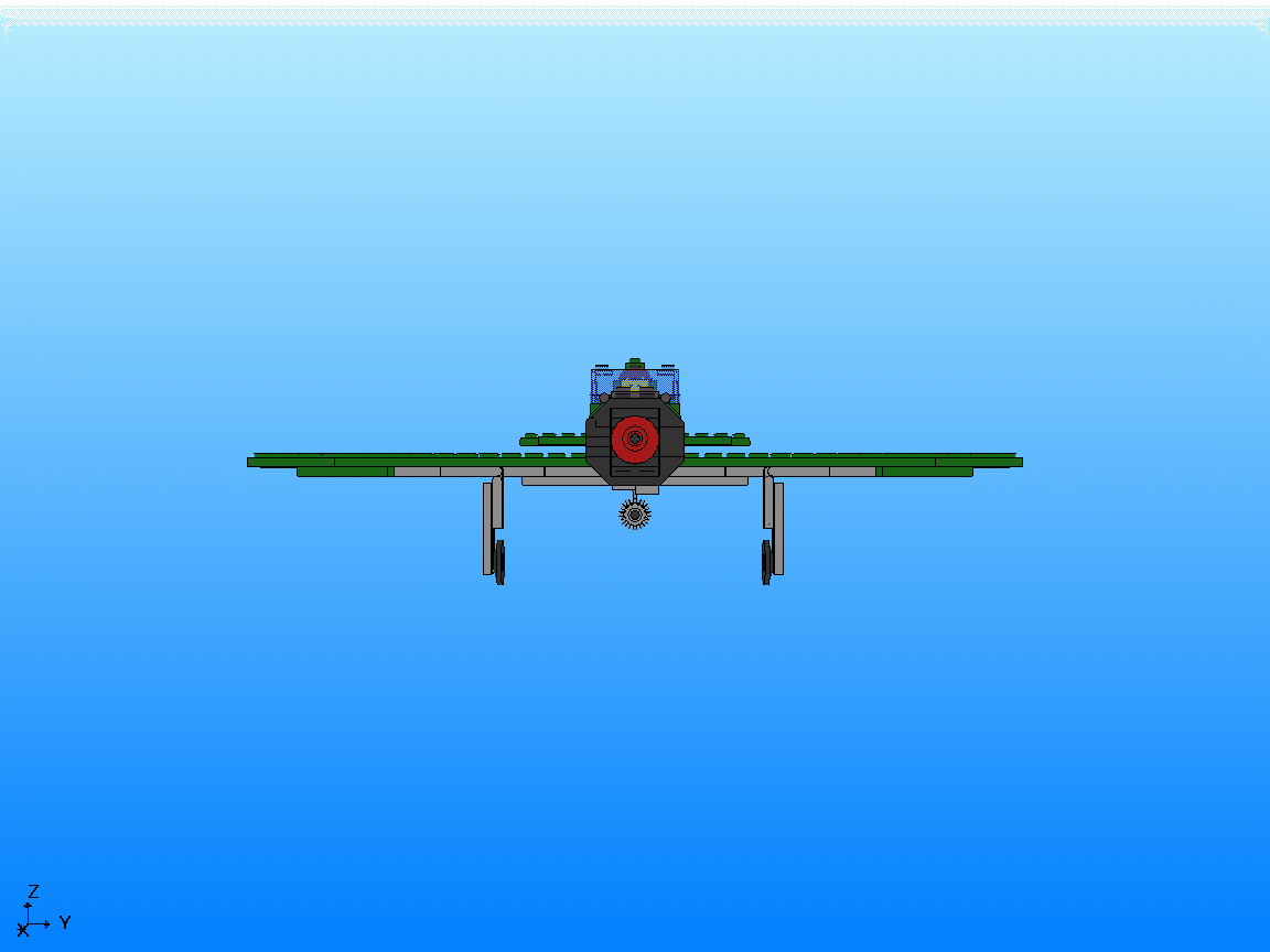 a6m5_zero_front.gif