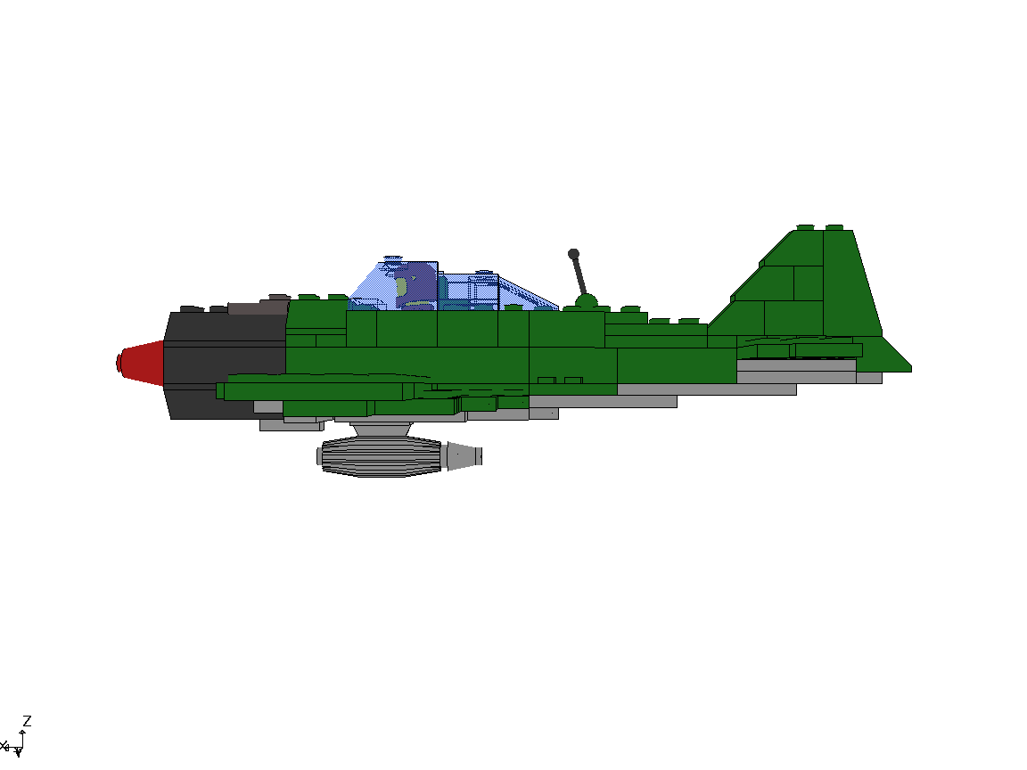 a6m5_zero_left.gif